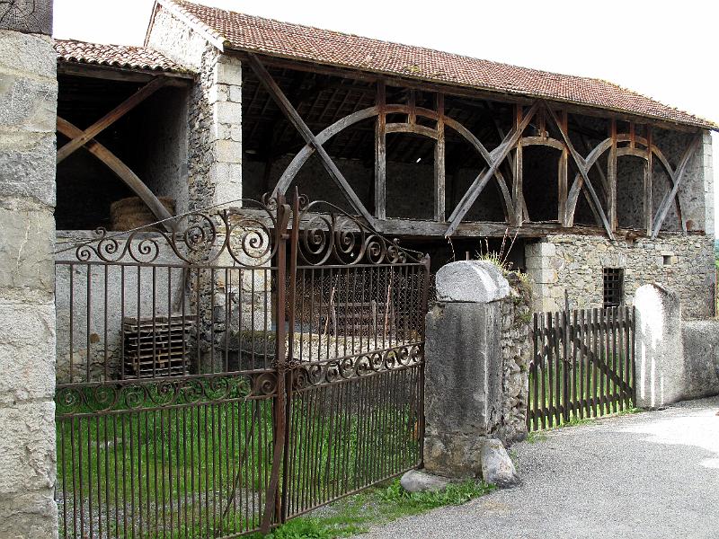 Aquitanien (366).JPG